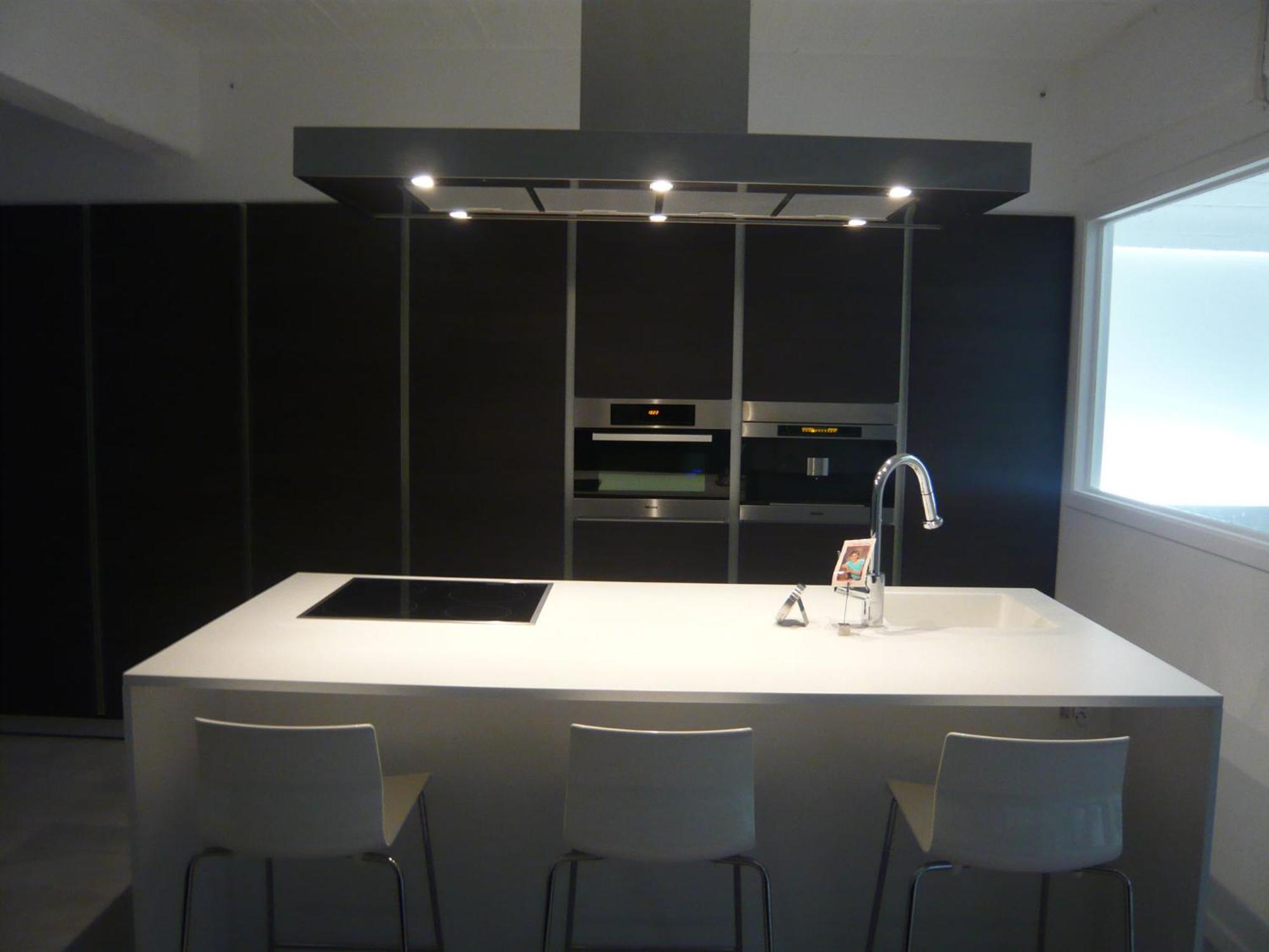 B&B Loft Jamar Gare Du Midi Saint-Gilles Ngoại thất bức ảnh