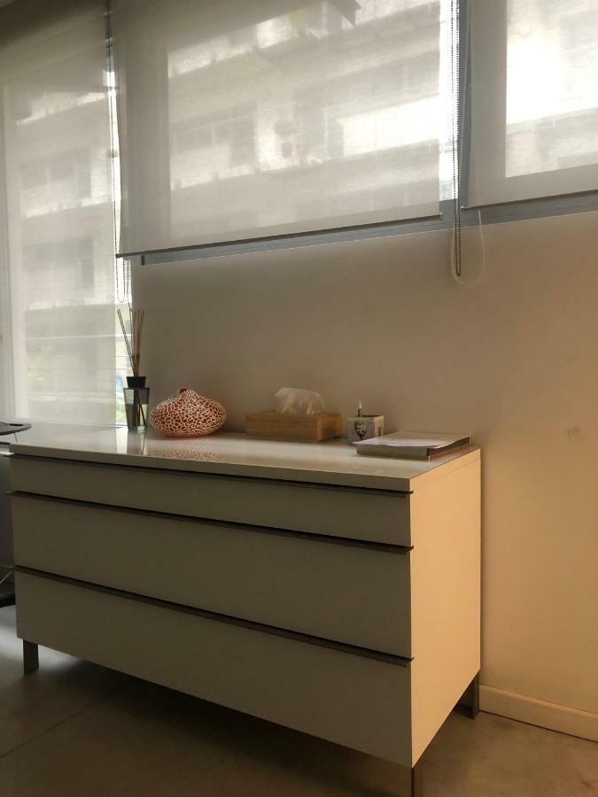 B&B Loft Jamar Gare Du Midi Saint-Gilles Ngoại thất bức ảnh