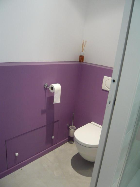 B&B Loft Jamar Gare Du Midi Saint-Gilles Ngoại thất bức ảnh